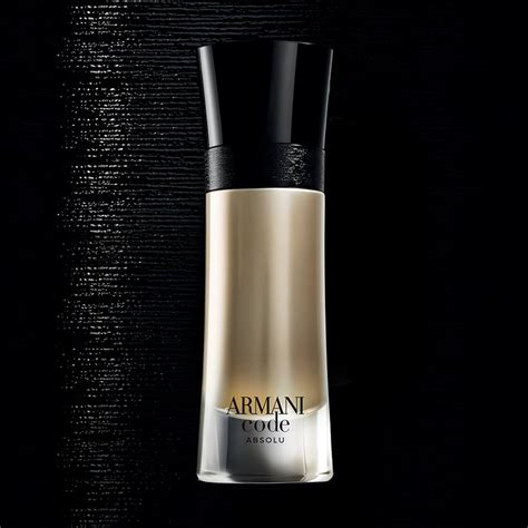 armani code fragrantica.